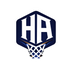 HoopAddict