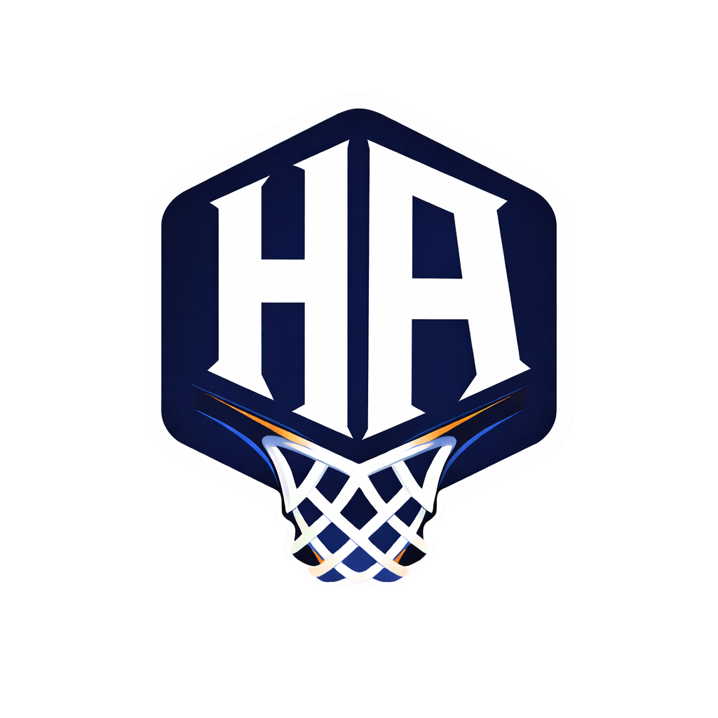HoopAddict