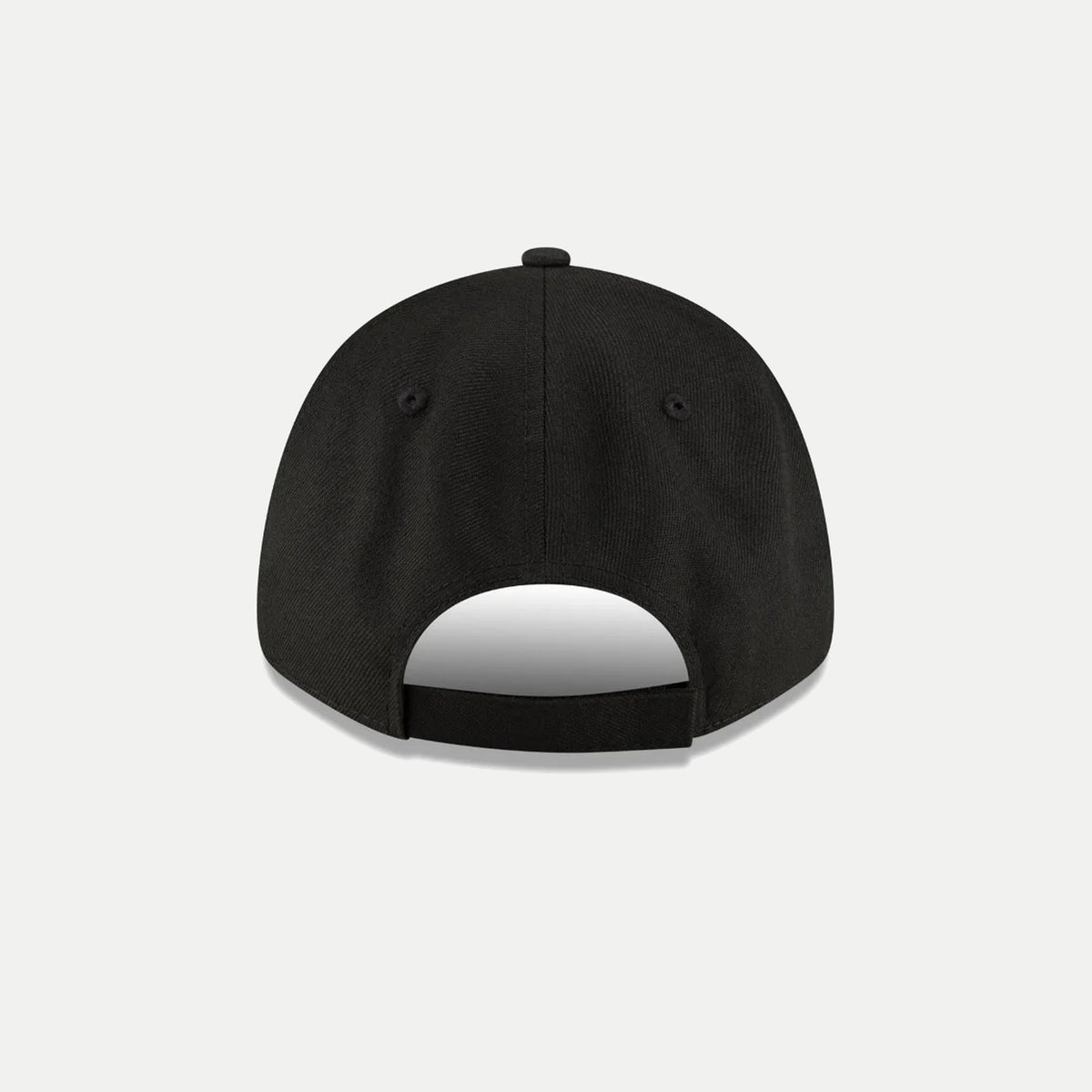 Casquette Brooklyn Nets — New Era 9FORTY The League, Noir
